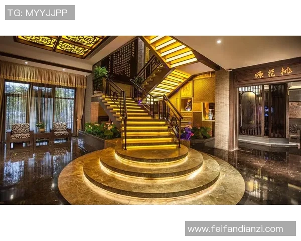 非凡娱乐优惠大厅-非凡娱乐优惠大厅，解锁娱乐新风尚与优惠盛宴-非凡娱乐优惠大厅