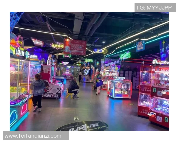 非凡娱乐官网网址-探索非凡娱乐世界，揭秘非凡娱乐官网网址的精彩体验-非凡娱乐官网网址