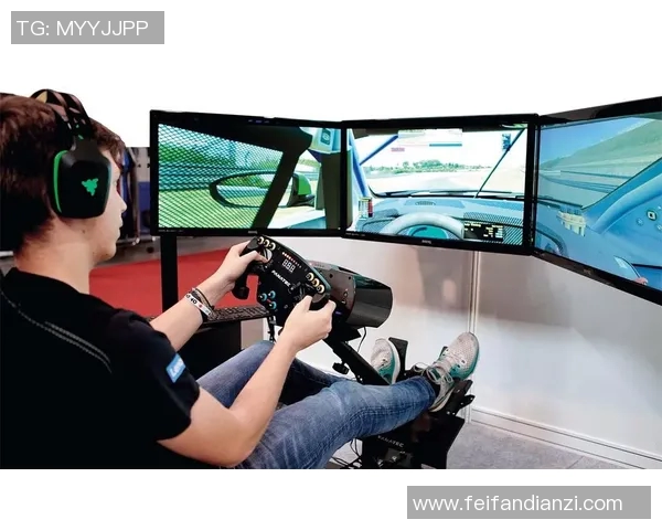 非凡娱乐电子游戏-探索非凡娱乐，电子游戏作为新一代社交与休闲的平台-非凡娱乐电子游戏